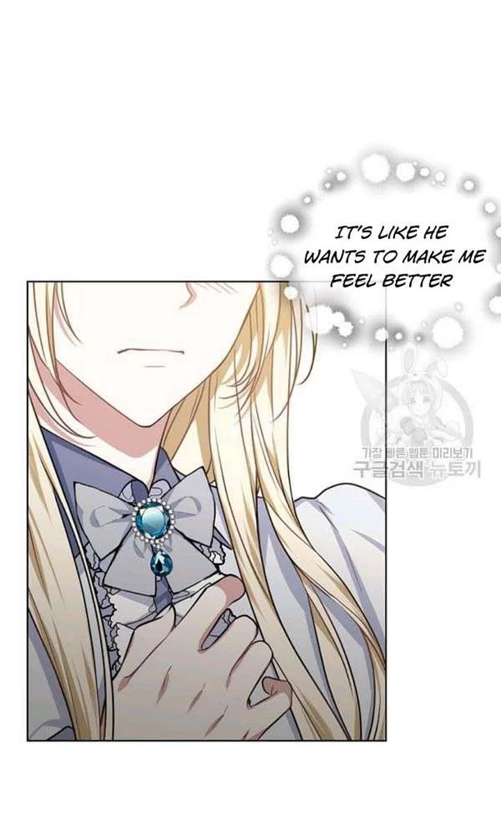 Chapter 22 - Image 20