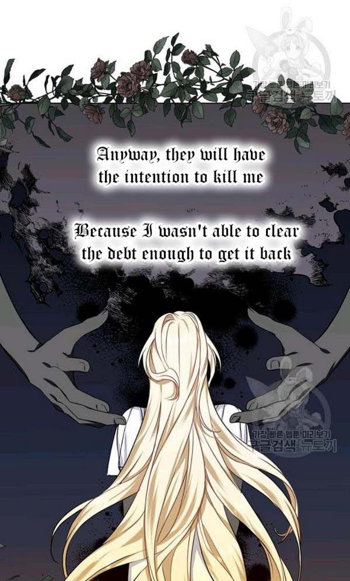 Chapter 22 - Image 21