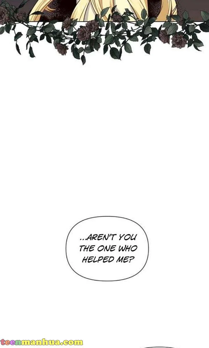 Chapter 22 - Image 22