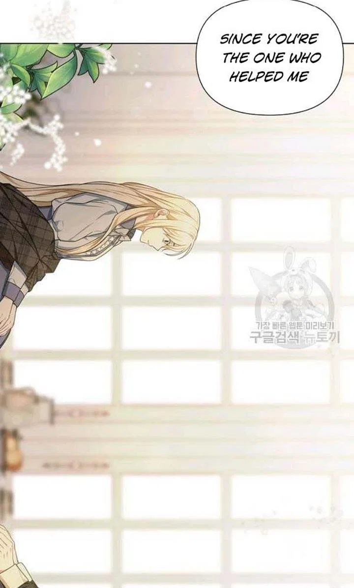 Chapter 22 - Image 23