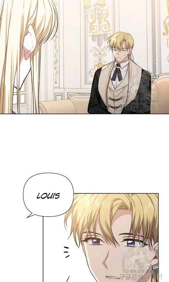 Chapter 22 - Image 25