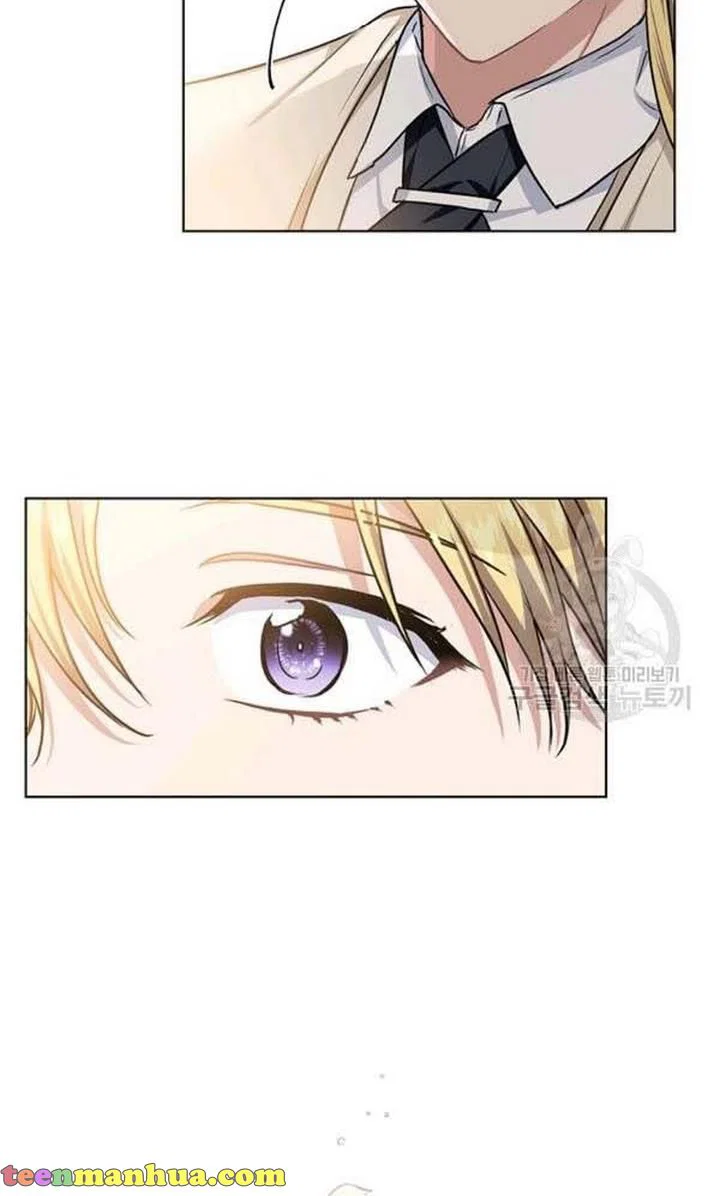 Chapter 22 - Image 26