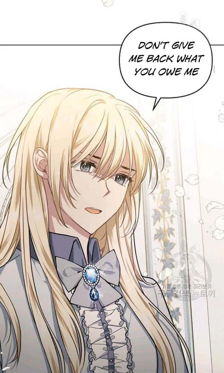 Chapter 22 - Image 27