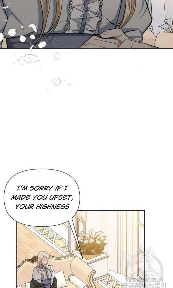 Chapter 22 - Image 28