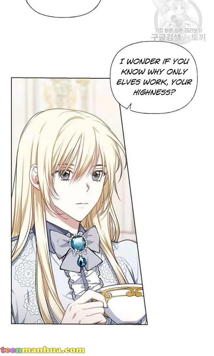 Chapter 22 - Image 3