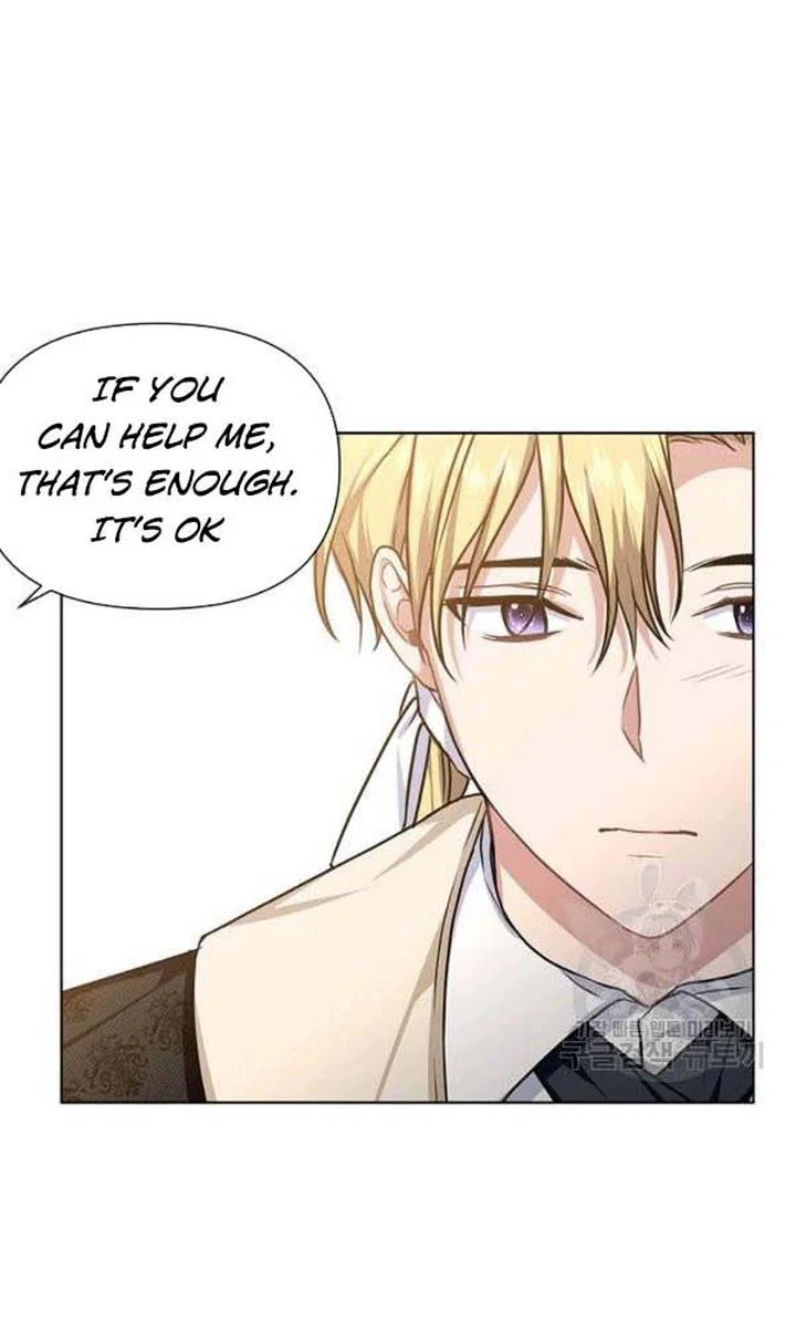 Chapter 22 - Image 30