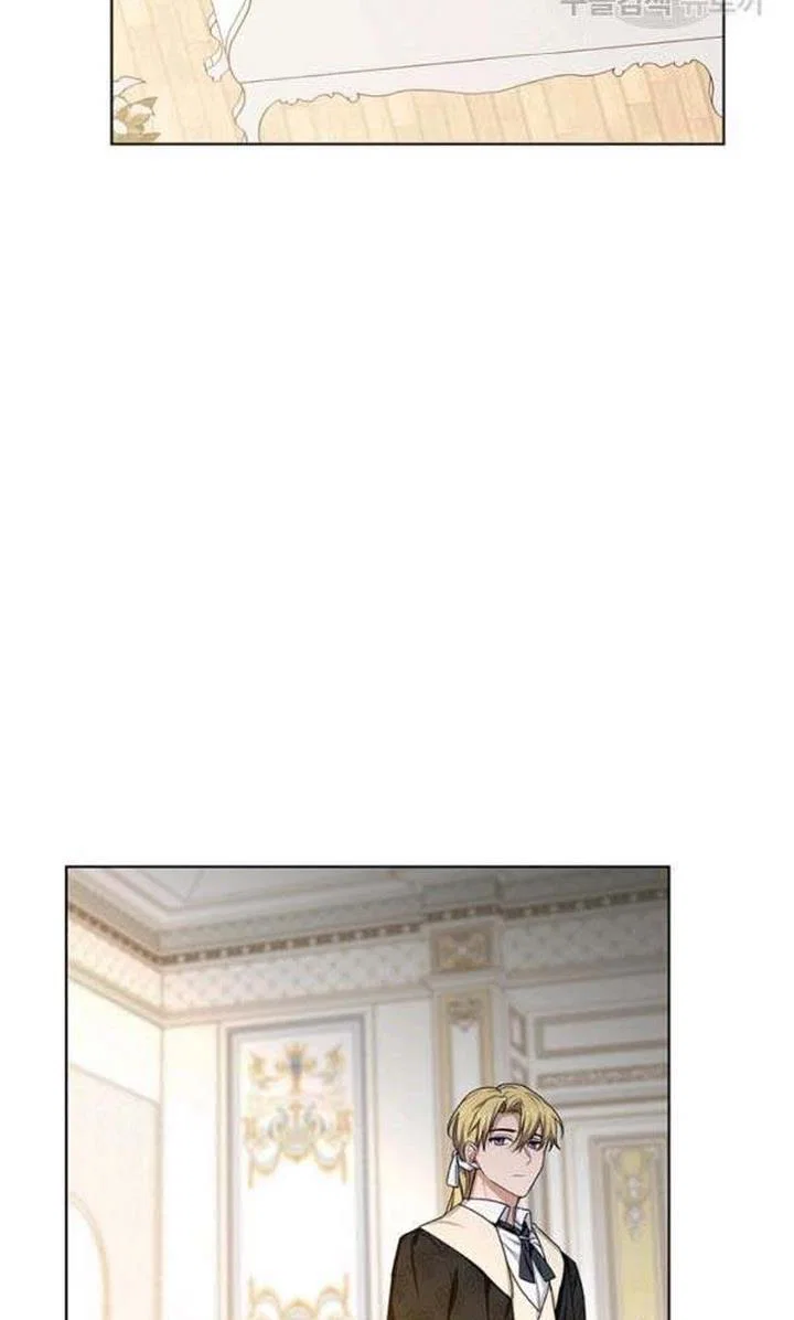 Chapter 22 - Image 32