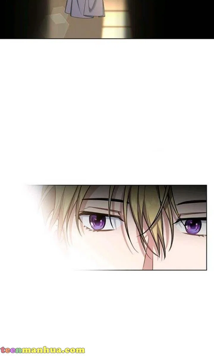 Chapter 22 - Image 34