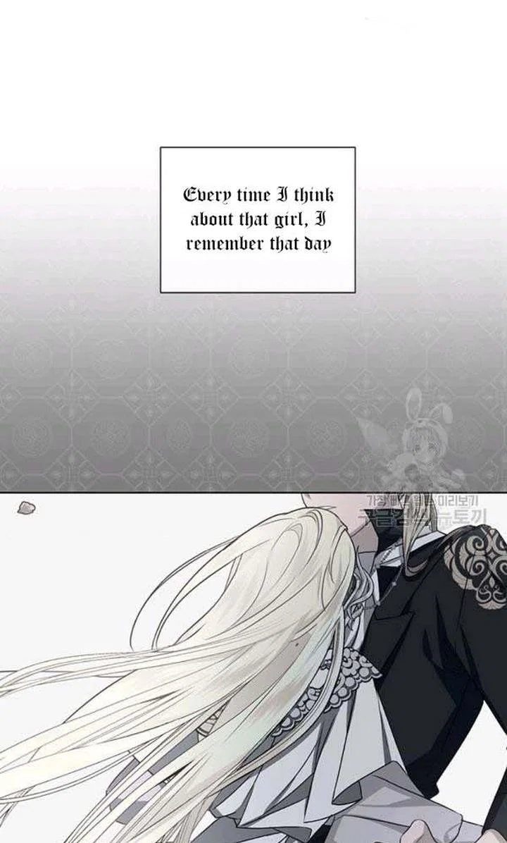 Chapter 22 - Image 35