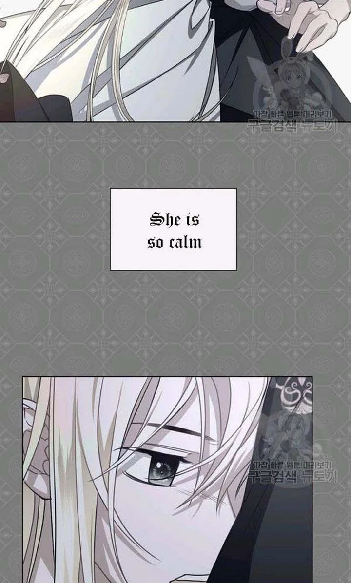 Chapter 22 - Image 36