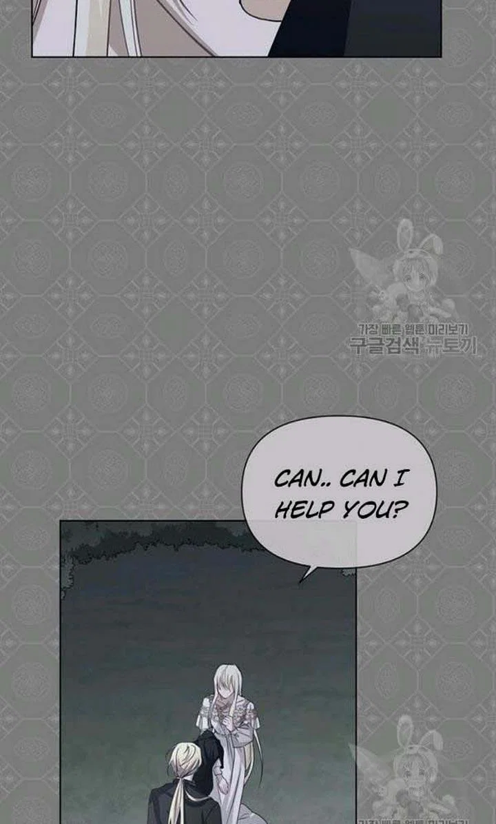 Chapter 22 - Image 37