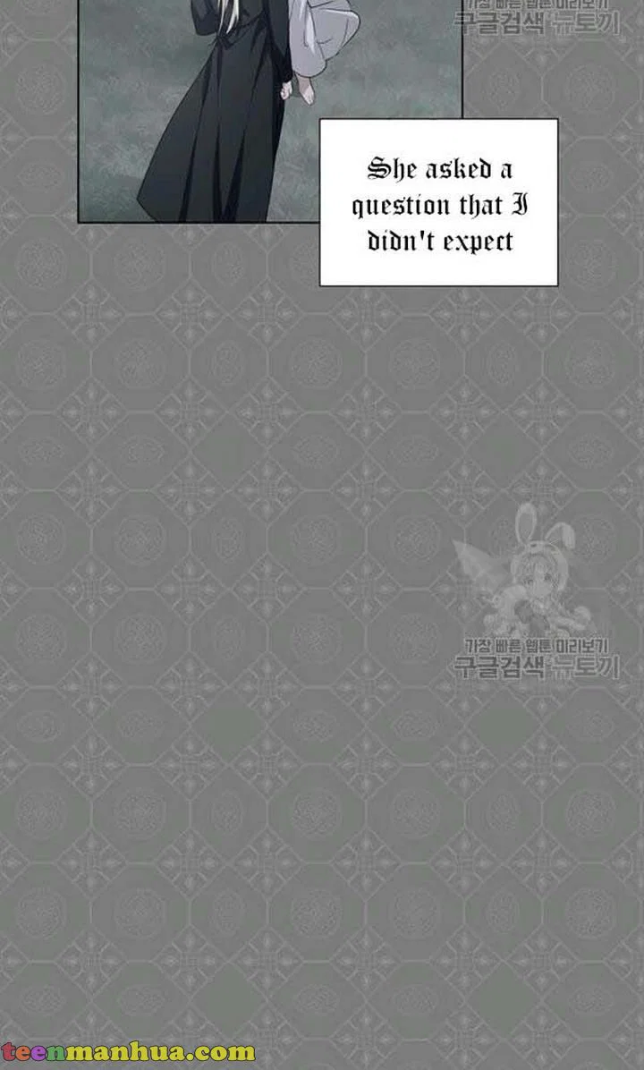 Chapter 22 - Image 38