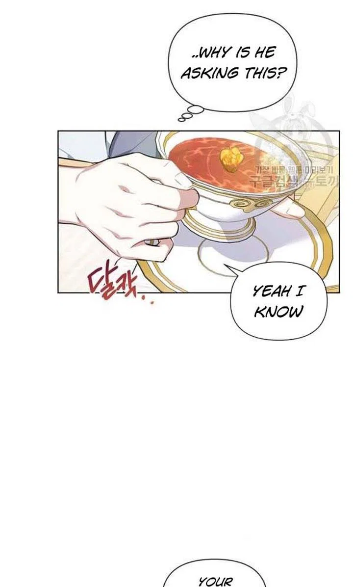 Chapter 22 - Image 4