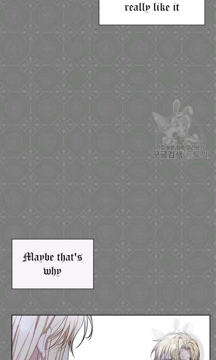 Chapter 22 - Image 40