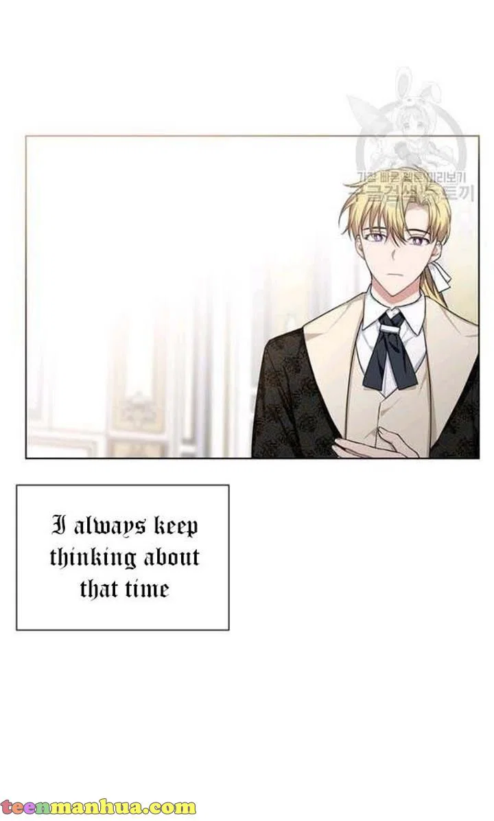 Chapter 22 - Image 42