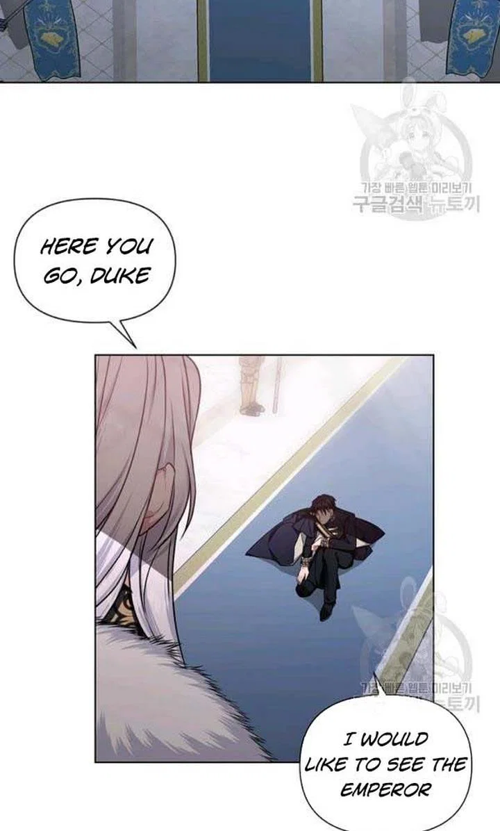 Chapter 22 - Image 45