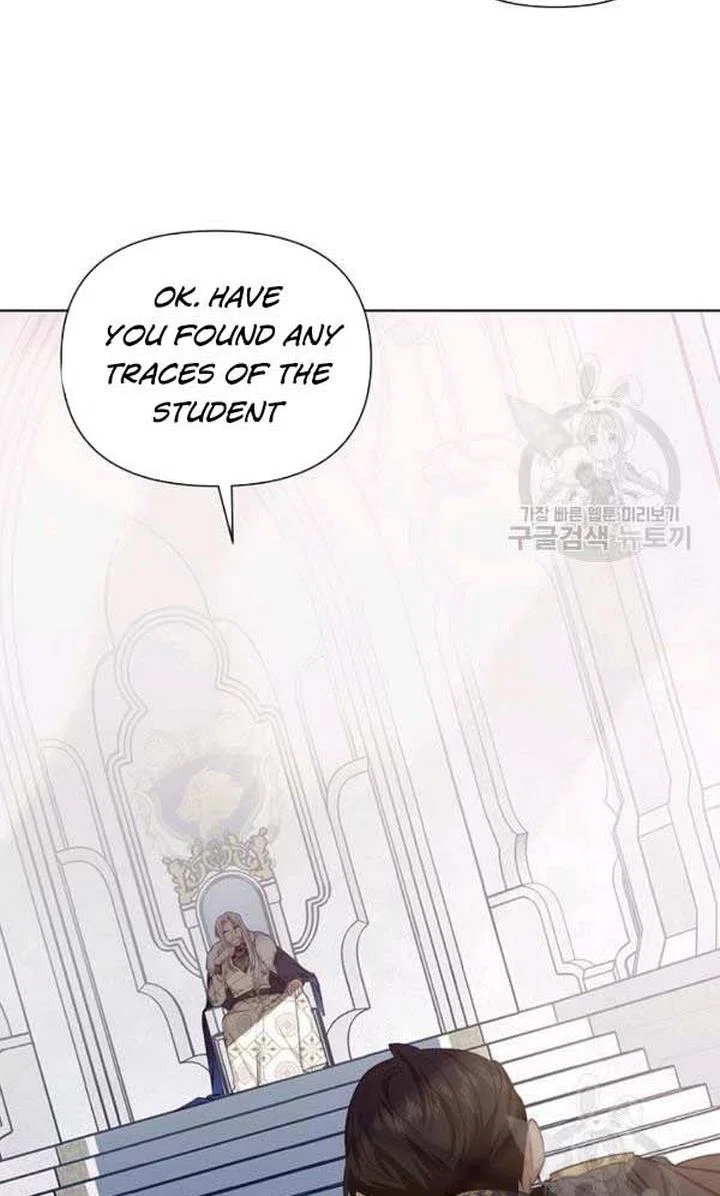 Chapter 22 - Image 46