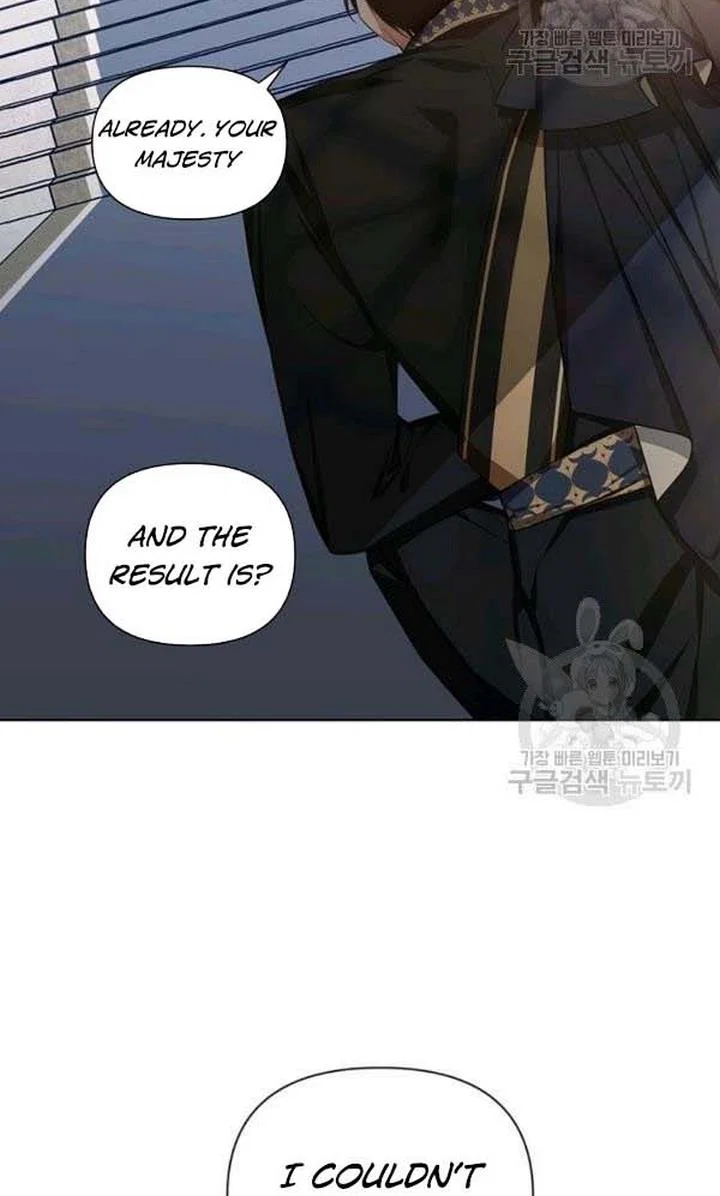 Chapter 22 - Image 47