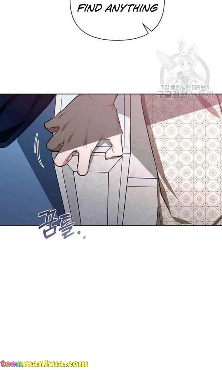 Chapter 22 - Image 48