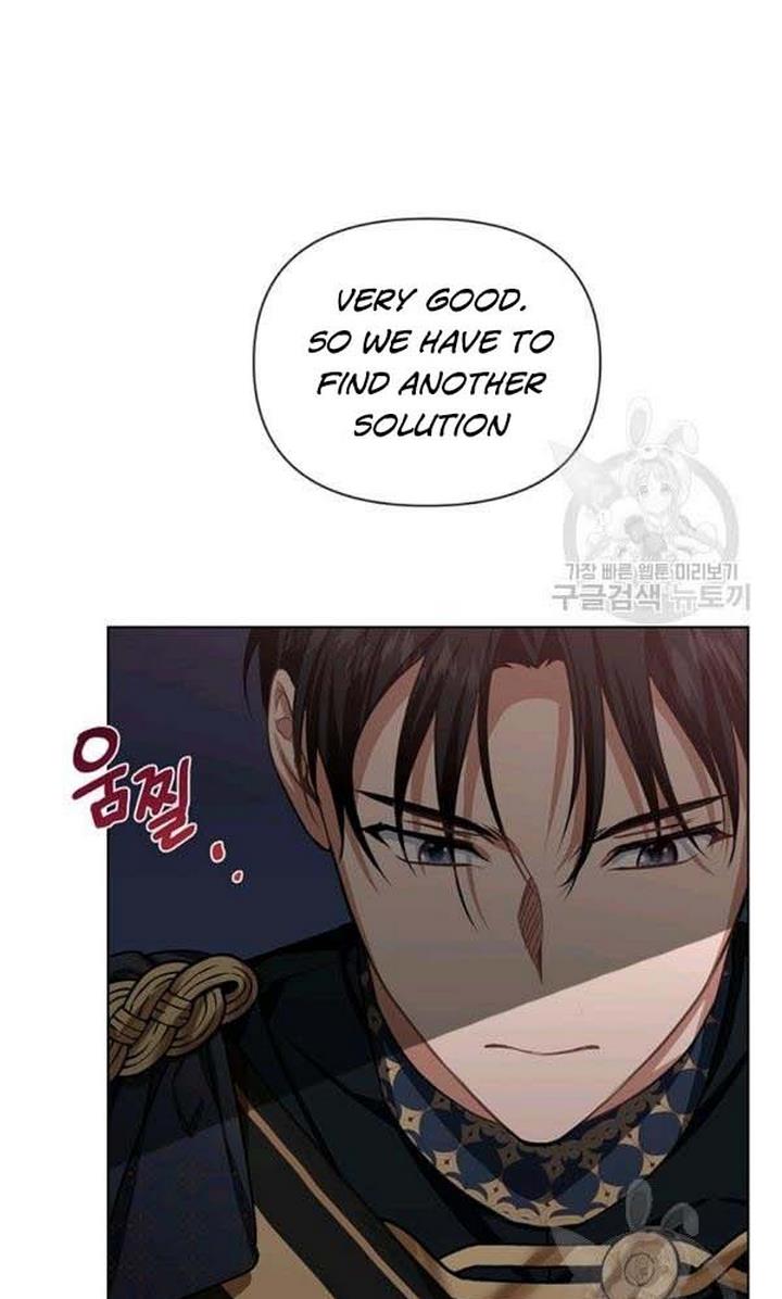 Chapter 22 - Image 49