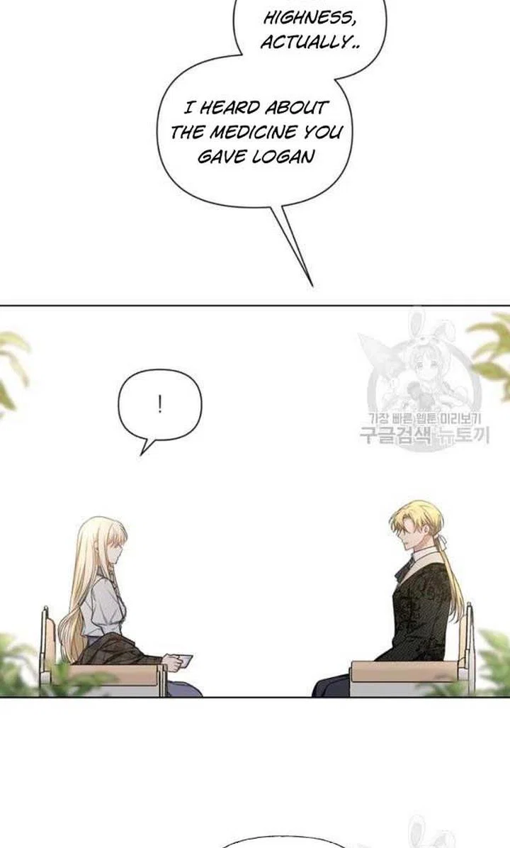 Chapter 22 - Image 5