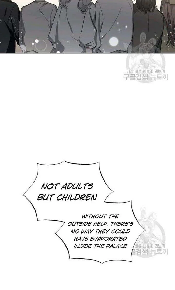 Chapter 22 - Image 51