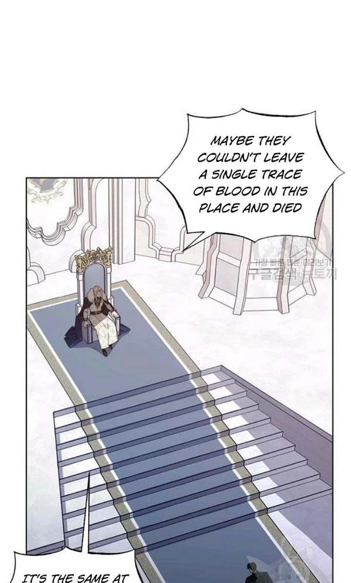 Chapter 22 - Image 52