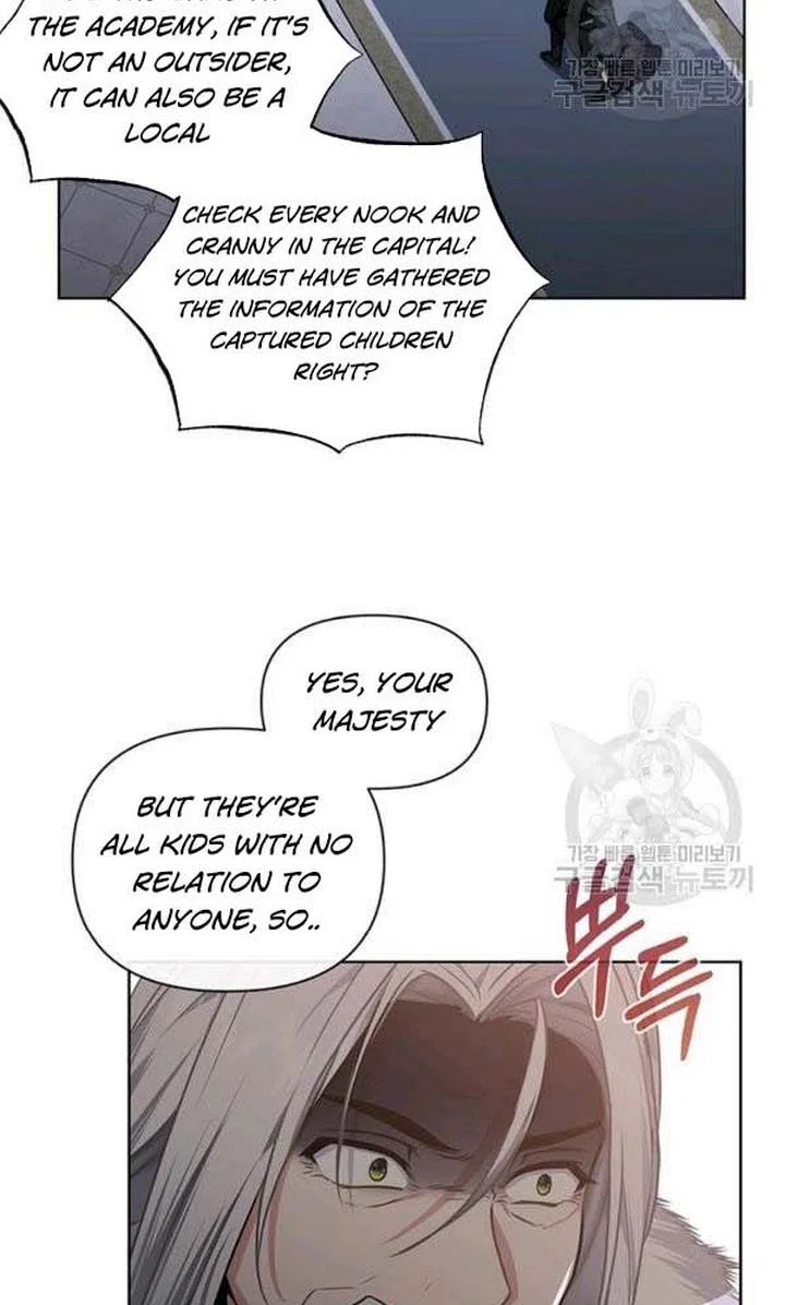 Chapter 22 - Image 53