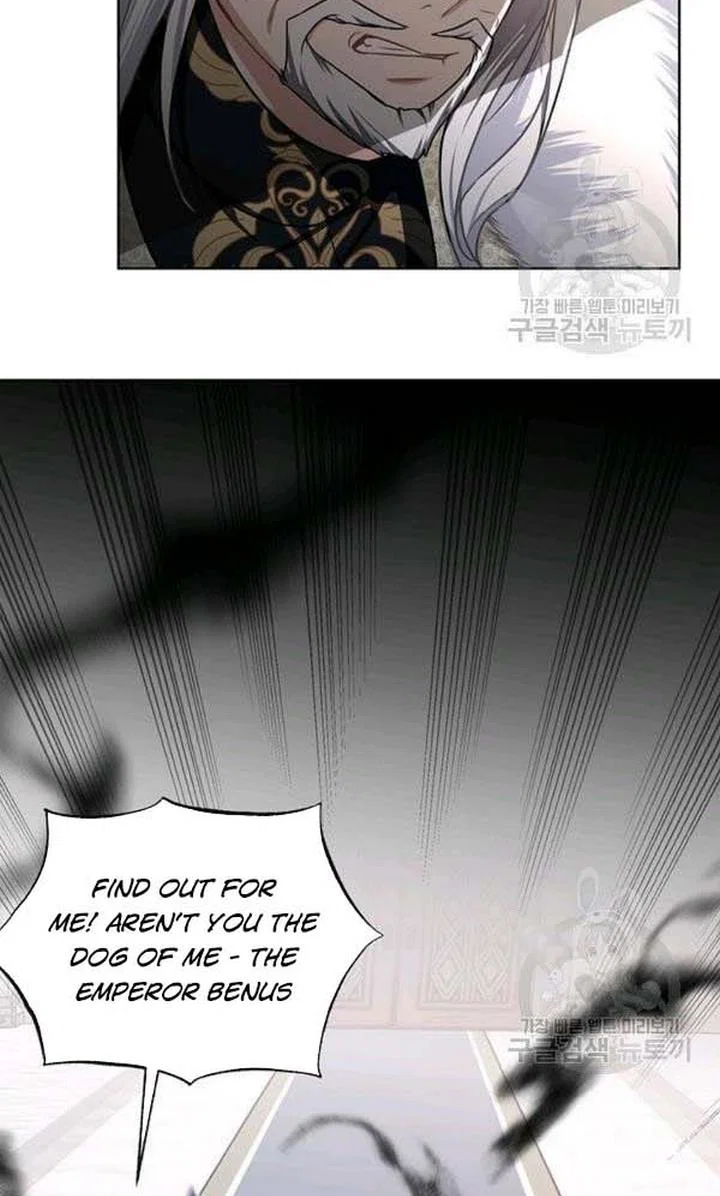 Chapter 22 - Image 54