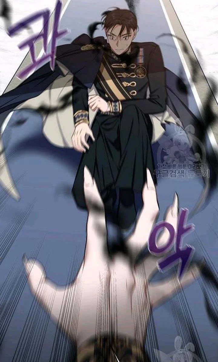 Chapter 22 - Image 55