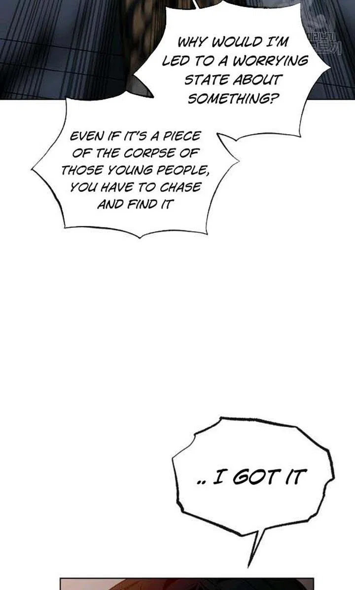 Chapter 22 - Image 56