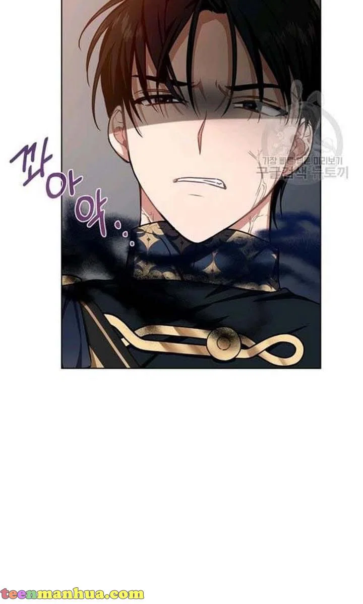 Chapter 22 - Image 57