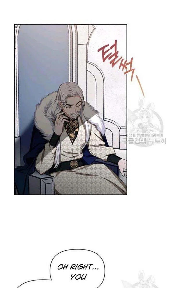 Chapter 22 - Image 58