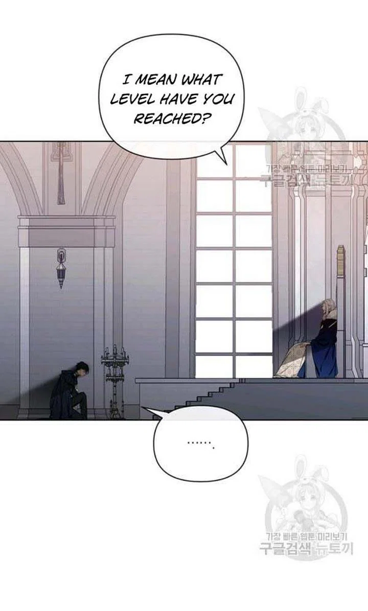 Chapter 22 - Image 60