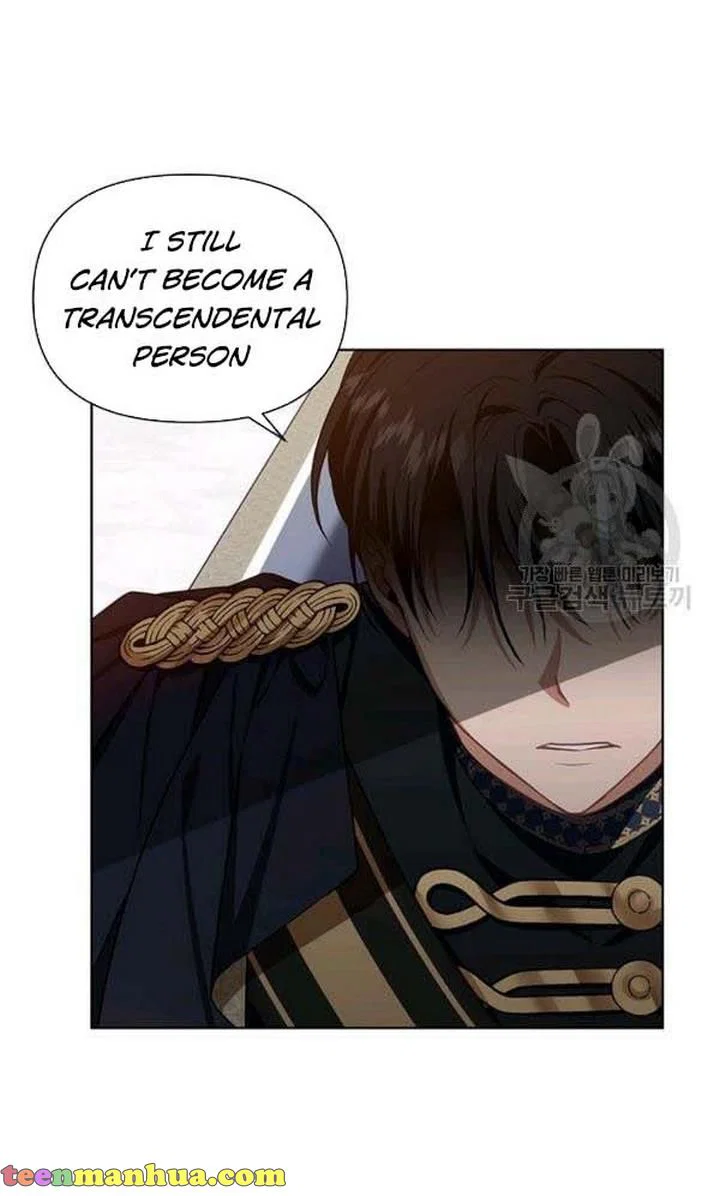 Chapter 22 - Image 61