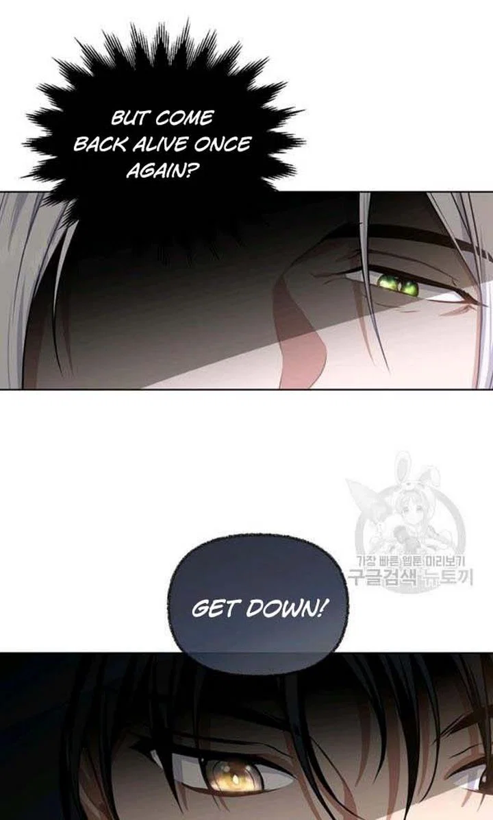 Chapter 22 - Image 62