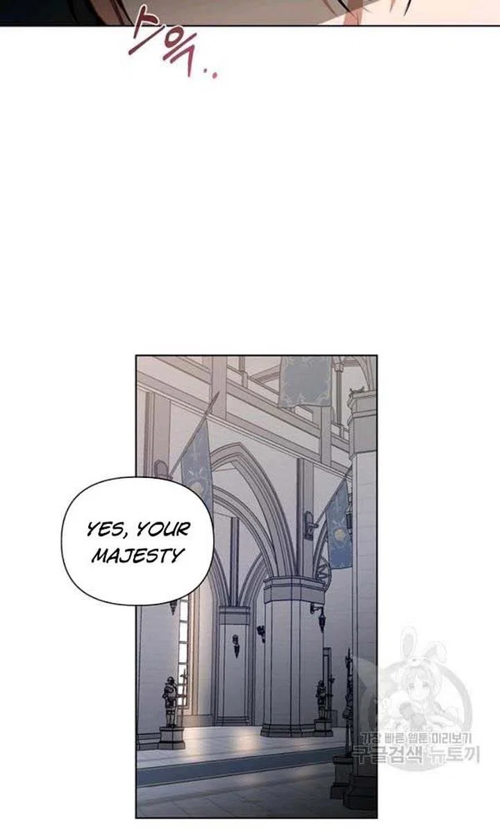 Chapter 22 - Image 63