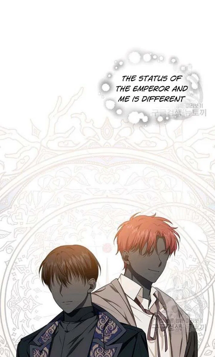 Chapter 22 - Image 66