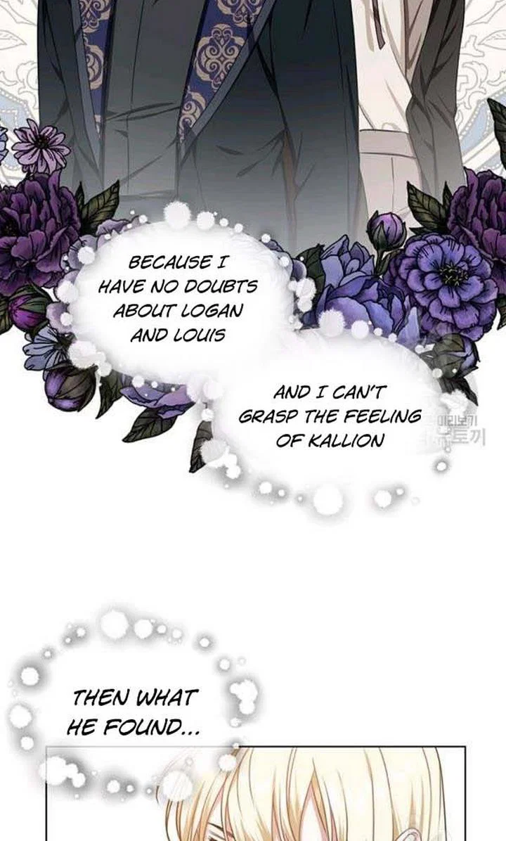 Chapter 22 - Image 67