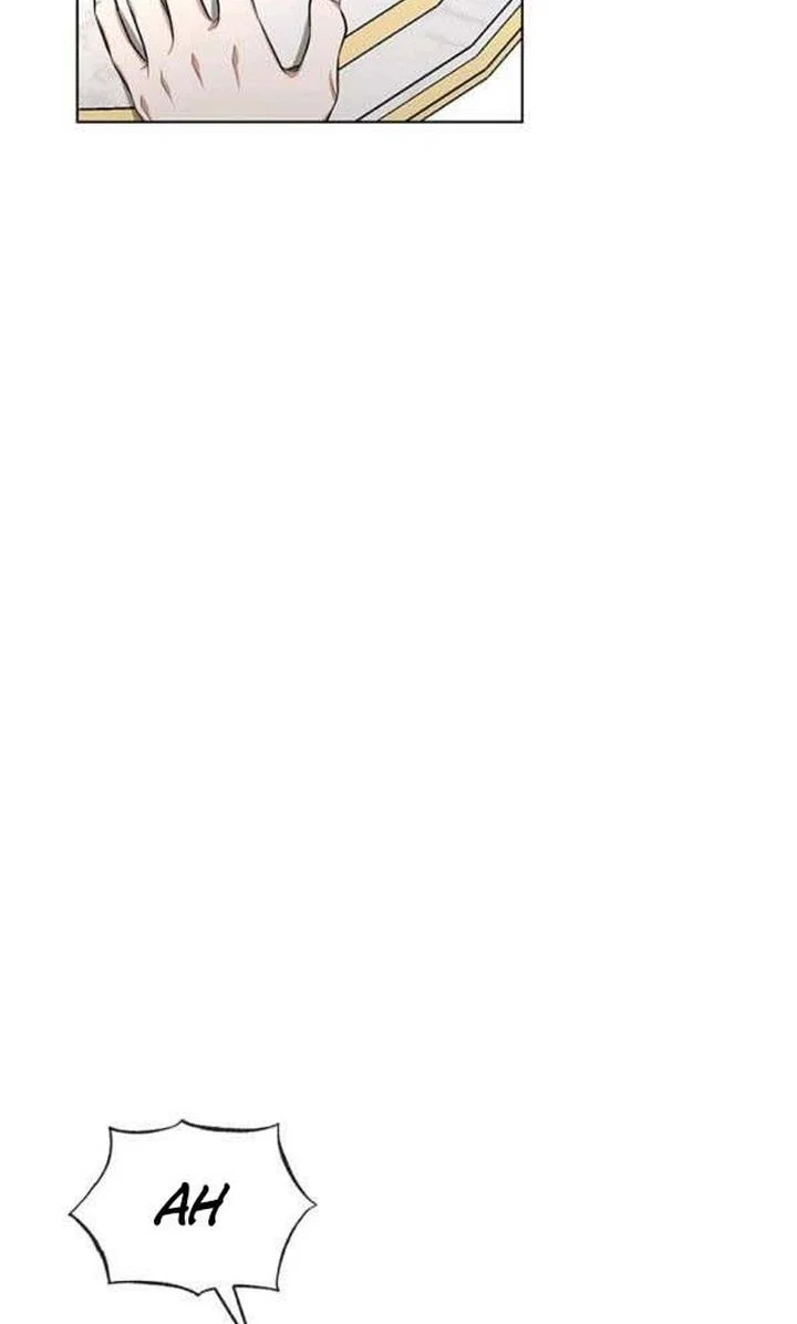 Chapter 22 - Image 69