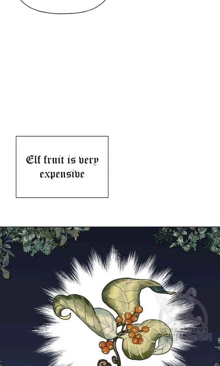 Chapter 22 - Image 7