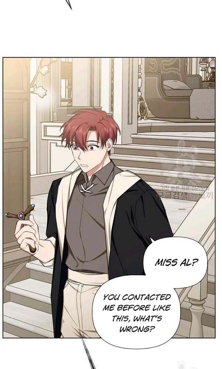 Chapter 22 - Image 70