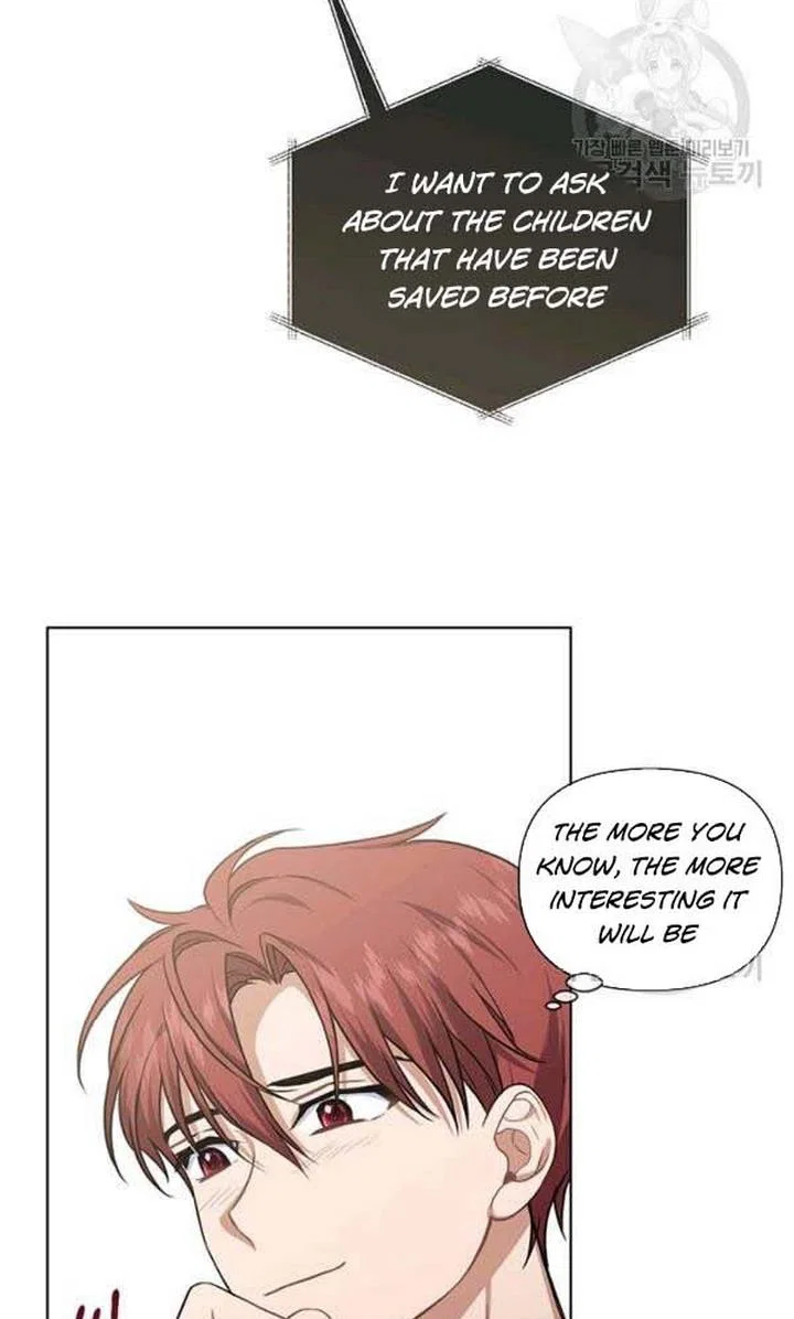 Chapter 22 - Image 71