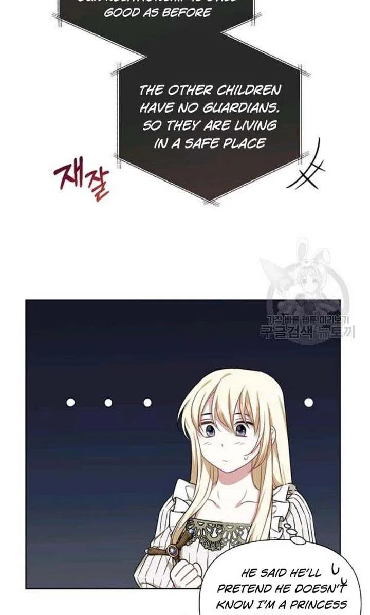 Chapter 22 - Image 73