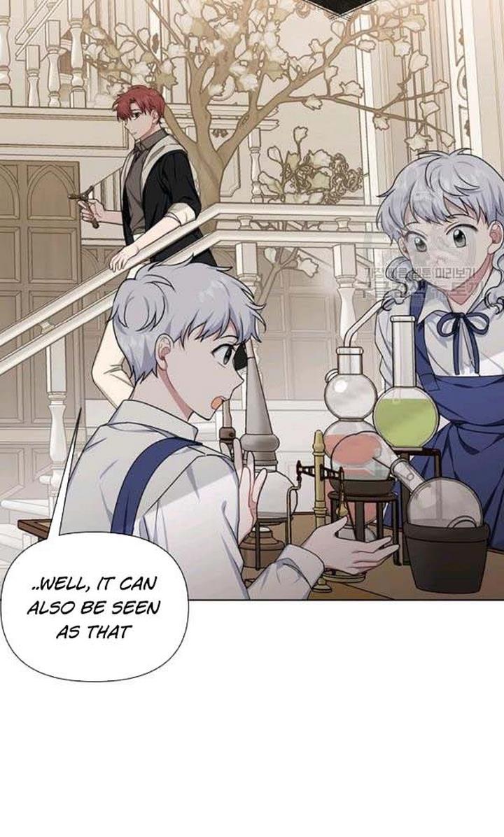 Chapter 22 - Image 75