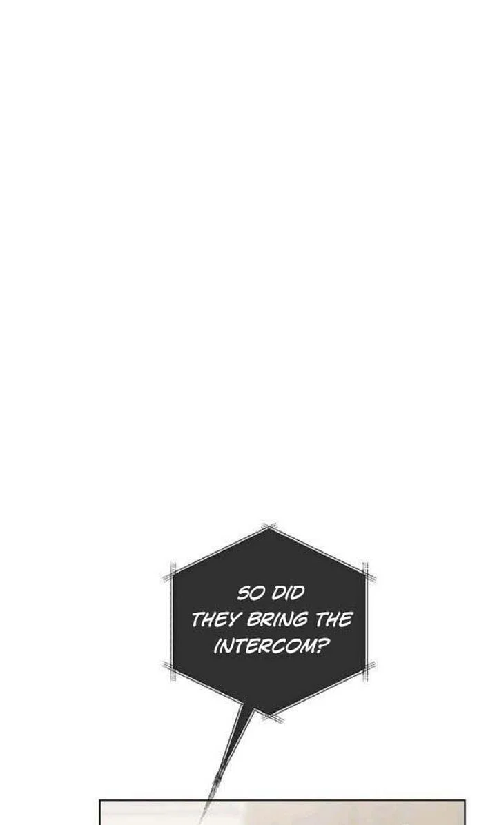 Chapter 22 - Image 76