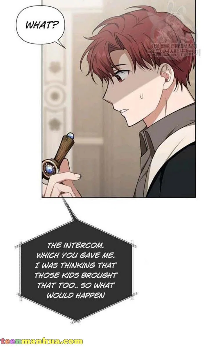 Chapter 22 - Image 77