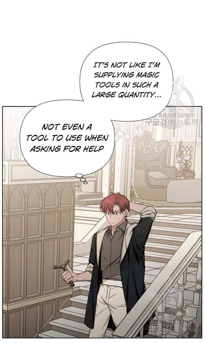 Chapter 22 - Image 78