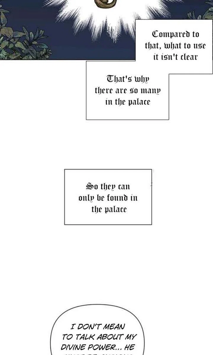 Chapter 22 - Image 8