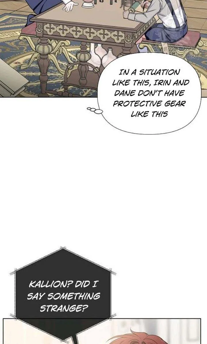 Chapter 22 - Image 80